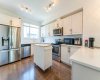 314 Redstone Boulevard, Calgary, Alberta T3N 1K3, 3 Bedrooms Bedrooms, ,4 BathroomsBathrooms,Residential,For Sale,Redstone,A2324399