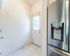 314 Redstone Boulevard, Calgary, Alberta T3N 1K3, 3 Bedrooms Bedrooms, ,4 BathroomsBathrooms,Residential,For Sale,Redstone,A2324399