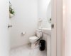 314 Redstone Boulevard, Calgary, Alberta T3N 1K3, 3 Bedrooms Bedrooms, ,4 BathroomsBathrooms,Residential,For Sale,Redstone,A2324399