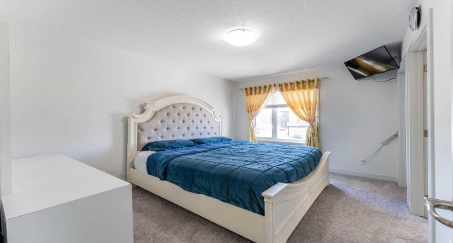 314 Redstone Boulevard, Calgary, Alberta T3N 1K3, 3 Bedrooms Bedrooms, ,4 BathroomsBathrooms,Residential,For Sale,Redstone,A2324399