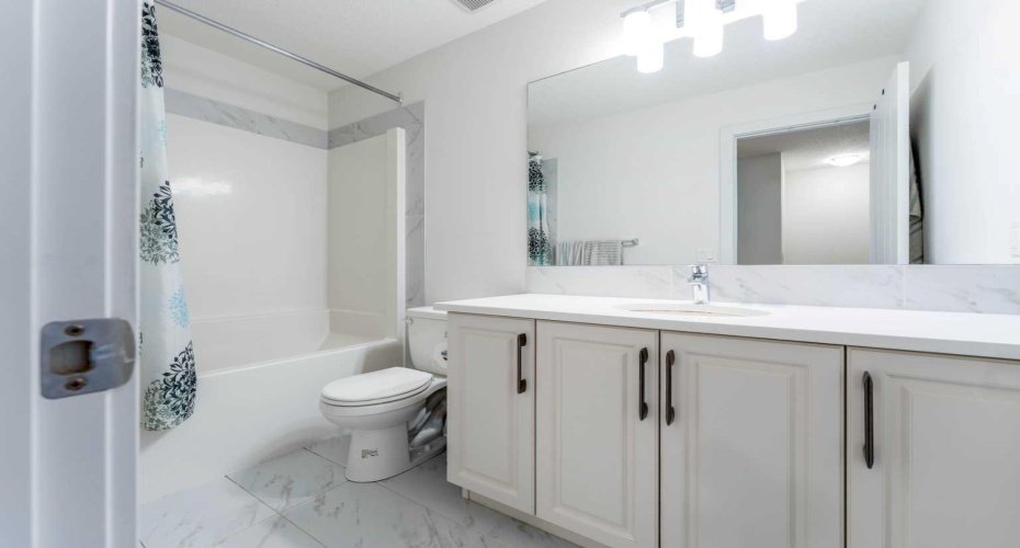 314 Redstone Boulevard, Calgary, Alberta T3N 1K3, 3 Bedrooms Bedrooms, ,4 BathroomsBathrooms,Residential,For Sale,Redstone,A2324399