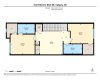 314 Redstone Boulevard, Calgary, Alberta T3N 1K3, 3 Bedrooms Bedrooms, ,4 BathroomsBathrooms,Residential,For Sale,Redstone,A2324399