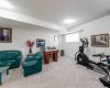 314 Redstone Boulevard, Calgary, Alberta T3N 1K3, 3 Bedrooms Bedrooms, ,4 BathroomsBathrooms,Residential,For Sale,Redstone,A2324399
