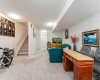 314 Redstone Boulevard, Calgary, Alberta T3N 1K3, 3 Bedrooms Bedrooms, ,4 BathroomsBathrooms,Residential,For Sale,Redstone,A2324399