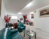 314 Redstone Boulevard, Calgary, Alberta T3N 1K3, 3 Bedrooms Bedrooms, ,4 BathroomsBathrooms,Residential,For Sale,Redstone,A2324399