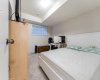 314 Redstone Boulevard, Calgary, Alberta T3N 1K3, 3 Bedrooms Bedrooms, ,4 BathroomsBathrooms,Residential,For Sale,Redstone,A2324399