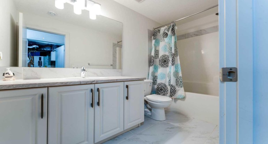 314 Redstone Boulevard, Calgary, Alberta T3N 1K3, 3 Bedrooms Bedrooms, ,4 BathroomsBathrooms,Residential,For Sale,Redstone,A2324399