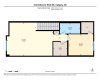 314 Redstone Boulevard, Calgary, Alberta T3N 1K3, 3 Bedrooms Bedrooms, ,4 BathroomsBathrooms,Residential,For Sale,Redstone,A2324399