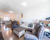 314 Redstone Boulevard, Calgary, Alberta T3N 1K3, 3 Bedrooms Bedrooms, ,4 BathroomsBathrooms,Residential,For Sale,Redstone,A2324399