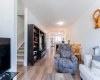 314 Redstone Boulevard, Calgary, Alberta T3N 1K3, 3 Bedrooms Bedrooms, ,4 BathroomsBathrooms,Residential,For Sale,Redstone,A2324399