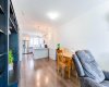 314 Redstone Boulevard, Calgary, Alberta T3N 1K3, 3 Bedrooms Bedrooms, ,4 BathroomsBathrooms,Residential,For Sale,Redstone,A2324399