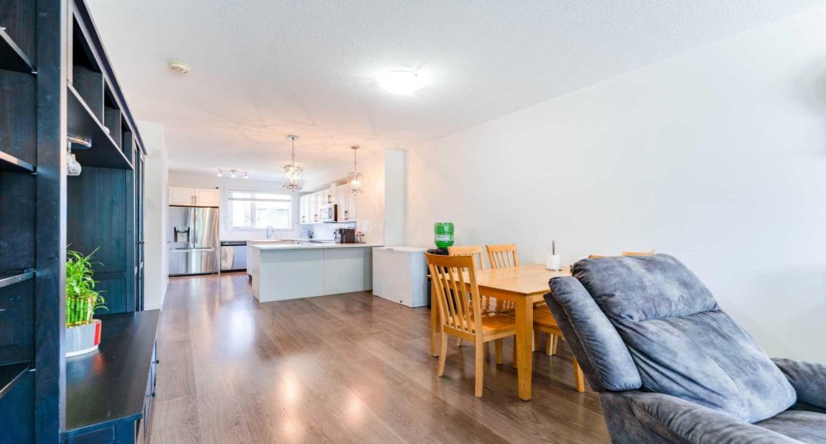 314 Redstone Boulevard, Calgary, Alberta T3N 1K3, 3 Bedrooms Bedrooms, ,4 BathroomsBathrooms,Residential,For Sale,Redstone,A2324399