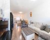 314 Redstone Boulevard, Calgary, Alberta T3N 1K3, 3 Bedrooms Bedrooms, ,4 BathroomsBathrooms,Residential,For Sale,Redstone,A2324399