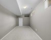 Large flex space/office