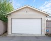 431 Shawbrooke Circle, Calgary, Alberta T2Y 2Z8, 4 Bedrooms Bedrooms, ,3 BathroomsBathrooms,Residential,For Sale,Shawbrooke,A2324402
