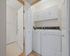 112 Dovista Court, Calgary, Alberta T2B3P4, 2 Bedrooms Bedrooms, ,2 BathroomsBathrooms,Residential,For Sale,Dovista,A2324405