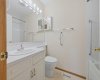 112 Dovista Court, Calgary, Alberta T2B3P4, 2 Bedrooms Bedrooms, ,2 BathroomsBathrooms,Residential,For Sale,Dovista,A2324405
