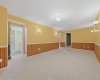 112 Dovista Court, Calgary, Alberta T2B3P4, 2 Bedrooms Bedrooms, ,2 BathroomsBathrooms,Residential,For Sale,Dovista,A2324405