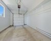 112 Dovista Court, Calgary, Alberta T2B3P4, 2 Bedrooms Bedrooms, ,2 BathroomsBathrooms,Residential,For Sale,Dovista,A2324405