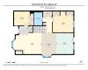 112 Dovista Court, Calgary, Alberta T2B3P4, 2 Bedrooms Bedrooms, ,2 BathroomsBathrooms,Residential,For Sale,Dovista,A2324405