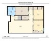 112 Dovista Court, Calgary, Alberta T2B3P4, 2 Bedrooms Bedrooms, ,2 BathroomsBathrooms,Residential,For Sale,Dovista,A2324405