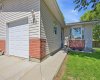 112 Dovista Court, Calgary, Alberta T2B3P4, 2 Bedrooms Bedrooms, ,2 BathroomsBathrooms,Residential,For Sale,Dovista,A2324405