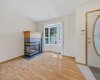 112 Dovista Court, Calgary, Alberta T2B3P4, 2 Bedrooms Bedrooms, ,2 BathroomsBathrooms,Residential,For Sale,Dovista,A2324405