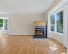 112 Dovista Court, Calgary, Alberta T2B3P4, 2 Bedrooms Bedrooms, ,2 BathroomsBathrooms,Residential,For Sale,Dovista,A2324405