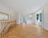 112 Dovista Court, Calgary, Alberta T2B3P4, 2 Bedrooms Bedrooms, ,2 BathroomsBathrooms,Residential,For Sale,Dovista,A2324405