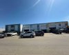 12803, 12807, 12809, 12811 56 Street, Edmonton, Alberta T5A0C9, ,Commercial,For Sale,56,A2324412