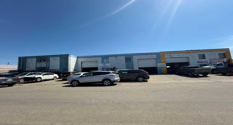 12803, 12807, 12809, 12811 56 Street, Edmonton, Alberta T5A0C9, ,Commercial,For Sale,56,A2324412