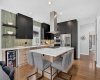 29 Meadow Pointe Drive, Heritage Pointe, Alberta T1S 3M8, 4 Bedrooms Bedrooms, ,3 BathroomsBathrooms,Residential,For Sale,Meadow Pointe,A2324424