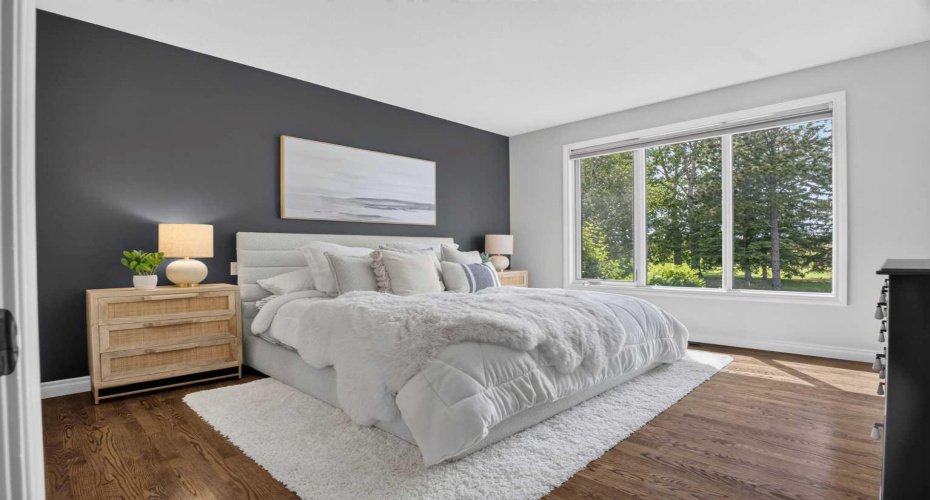 29 Meadow Pointe Drive, Heritage Pointe, Alberta T1S 3M8, 4 Bedrooms Bedrooms, ,3 BathroomsBathrooms,Residential,For Sale,Meadow Pointe,A2324424