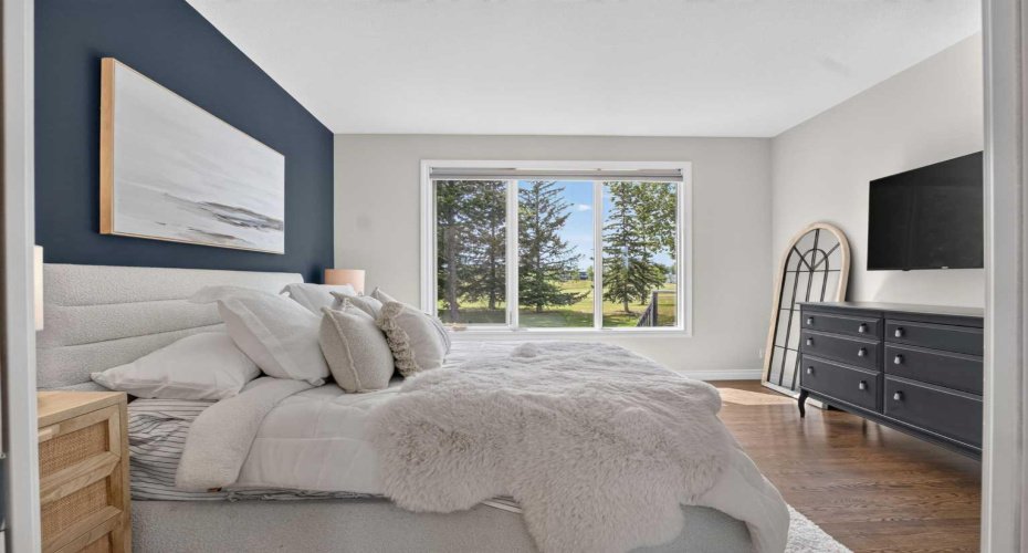 29 Meadow Pointe Drive, Heritage Pointe, Alberta T1S 3M8, 4 Bedrooms Bedrooms, ,3 BathroomsBathrooms,Residential,For Sale,Meadow Pointe,A2324424