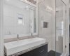 29 Meadow Pointe Drive, Heritage Pointe, Alberta T1S 3M8, 4 Bedrooms Bedrooms, ,3 BathroomsBathrooms,Residential,For Sale,Meadow Pointe,A2324424