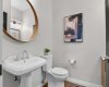 29 Meadow Pointe Drive, Heritage Pointe, Alberta T1S 3M8, 4 Bedrooms Bedrooms, ,3 BathroomsBathrooms,Residential,For Sale,Meadow Pointe,A2324424