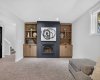 29 Meadow Pointe Drive, Heritage Pointe, Alberta T1S 3M8, 4 Bedrooms Bedrooms, ,3 BathroomsBathrooms,Residential,For Sale,Meadow Pointe,A2324424