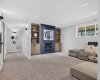 29 Meadow Pointe Drive, Heritage Pointe, Alberta T1S 3M8, 4 Bedrooms Bedrooms, ,3 BathroomsBathrooms,Residential,For Sale,Meadow Pointe,A2324424