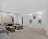 29 Meadow Pointe Drive, Heritage Pointe, Alberta T1S 3M8, 4 Bedrooms Bedrooms, ,3 BathroomsBathrooms,Residential,For Sale,Meadow Pointe,A2324424