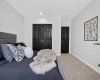 29 Meadow Pointe Drive, Heritage Pointe, Alberta T1S 3M8, 4 Bedrooms Bedrooms, ,3 BathroomsBathrooms,Residential,For Sale,Meadow Pointe,A2324424