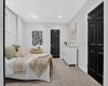 29 Meadow Pointe Drive, Heritage Pointe, Alberta T1S 3M8, 4 Bedrooms Bedrooms, ,3 BathroomsBathrooms,Residential,For Sale,Meadow Pointe,A2324424