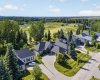 29 Meadow Pointe Drive, Heritage Pointe, Alberta T1S 3M8, 4 Bedrooms Bedrooms, ,3 BathroomsBathrooms,Residential,For Sale,Meadow Pointe,A2324424