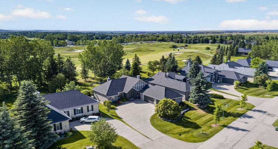 29 Meadow Pointe Drive, Heritage Pointe, Alberta T1S 3M8, 4 Bedrooms Bedrooms, ,3 BathroomsBathrooms,Residential,For Sale,Meadow Pointe,A2324424