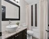 29 Meadow Pointe Drive, Heritage Pointe, Alberta T1S 3M8, 4 Bedrooms Bedrooms, ,3 BathroomsBathrooms,Residential,For Sale,Meadow Pointe,A2324424