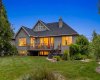 29 Meadow Pointe Drive, Heritage Pointe, Alberta T1S 3M8, 4 Bedrooms Bedrooms, ,3 BathroomsBathrooms,Residential,For Sale,Meadow Pointe,A2324424