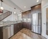 64 Heritage Green, Cochrane, Alberta T4C 0L3, 3 Bedrooms Bedrooms, ,4 BathroomsBathrooms,Residential,For Sale,Heritage,A2324432