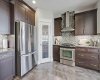 64 Heritage Green, Cochrane, Alberta T4C 0L3, 3 Bedrooms Bedrooms, ,4 BathroomsBathrooms,Residential,For Sale,Heritage,A2324432