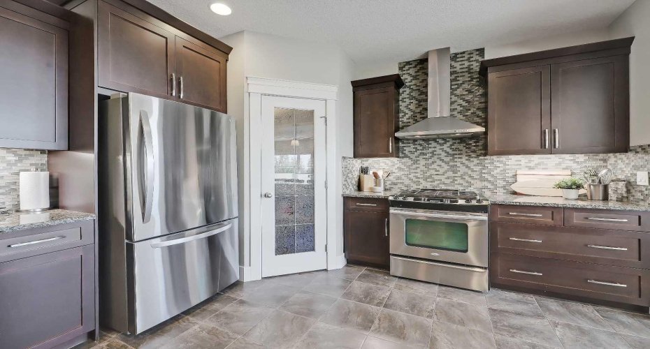 64 Heritage Green, Cochrane, Alberta T4C 0L3, 3 Bedrooms Bedrooms, ,4 BathroomsBathrooms,Residential,For Sale,Heritage,A2324432