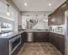 64 Heritage Green, Cochrane, Alberta T4C 0L3, 3 Bedrooms Bedrooms, ,4 BathroomsBathrooms,Residential,For Sale,Heritage,A2324432