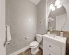 64 Heritage Green, Cochrane, Alberta T4C 0L3, 3 Bedrooms Bedrooms, ,4 BathroomsBathrooms,Residential,For Sale,Heritage,A2324432